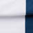 Frontera Blackout Roman Shade-70078055-73647644