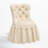 Minnie Upholstered Side Chair-1137190018