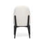 Oakley Upholstered Dining Chair-1432559056