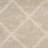 Julicia Geometric Indoor Rug-1951284280