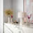 Table Lamp-1680083980