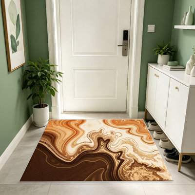 Indoor / Outdoor Rug