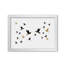 Orara Origami Birds Collage III - Print-500723121-500723132
