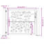 Phokas Gate Fencing-1101582647-1101582644