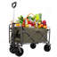 Chariot de plage portatif pour enfants-118414732