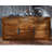 Duke 150cm Sideboard