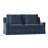 Nancy Upholstered 84'' Sofa-1162941514-1162947971-1162948014