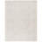Tapis de couleur unie Angenie 300 Performance-879002568