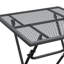 Allexis 2 - Person Patio Dining Set Square Table-967710079