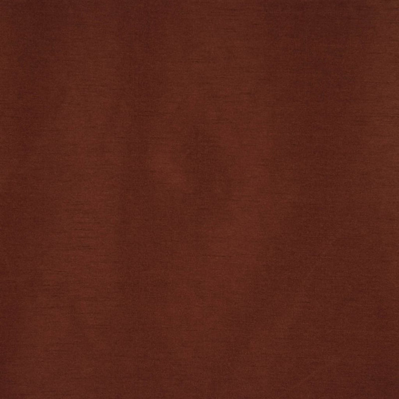 Tissu Gleam, Cuivre