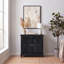 Armoire Maggie-1556568731