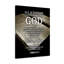 Inspiration Of God - Wrapped Canvas Print-719898254