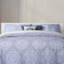 Lit plateforme en bois massif Orlando-536479900-530764182