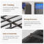 Drawers Daybed-596304172-596304174