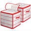 Ornament Storage-273205830
