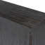 Storybook 94'' Media Console-103082280