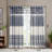Curtains-1959763402
