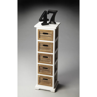 Kane Plant Stand