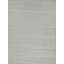 Amani Modern Handmade Silky Nylon, Light Silver Area Rug-1771715211
