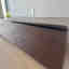 Customer photo 2 of 3