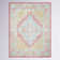 Altus Oriental Indoor Rug