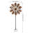 Paddles Wind Spinner 84"