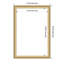 Tableaux d'organisation Florence-395865687