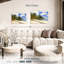 Gillard Sainte-Lucie - sable blanc Gillard-107706167