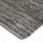 Krupa Solid Colour Area Rug-953961275