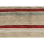 One-of-a-Kind 6'3" X 9'2" Area Rug