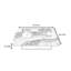 Table basse Minimalist-110448544