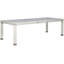 Parkhurst Solid Wood Dining Table
