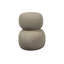 Mageline Solid Coffee Table
