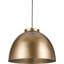 1 - Light Dome Pendant-253106923