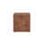 Walnut est en rupture de stock