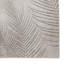 Creation area rug Machine Woven Rectangle Grey-100511812