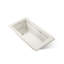 Archer 60" x 32" Soaking Bathtub-168020773