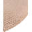 Tweed Braided Jute Rug-1288203375
