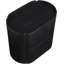 Table de chevet Everett-1798397040