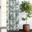 Jardin Du Jouy Toile-332850658-332850670
