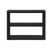 Black selected