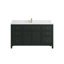 Ensemble de meuble-lavabo simple 36 po-1293692837-1326891061-1326891072