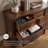 Flosie 60'' W 7 - Drawer Dresser