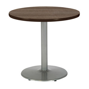 https://assets.wfcdn.com/im/66497570/resize-h300-w300%5Ecompr-r85/5639/56392914/Mode+Round+Breakroom+Dining+Table+Round+Base.jpg