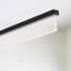 Klee 6 - Light LED Chandelier-59097892