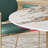 Orrill-1733441694
