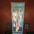 Cornetto 18 - Light Cluster Pendant-50465518-50465520-50465523