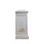 Armoire 6 portes Koski