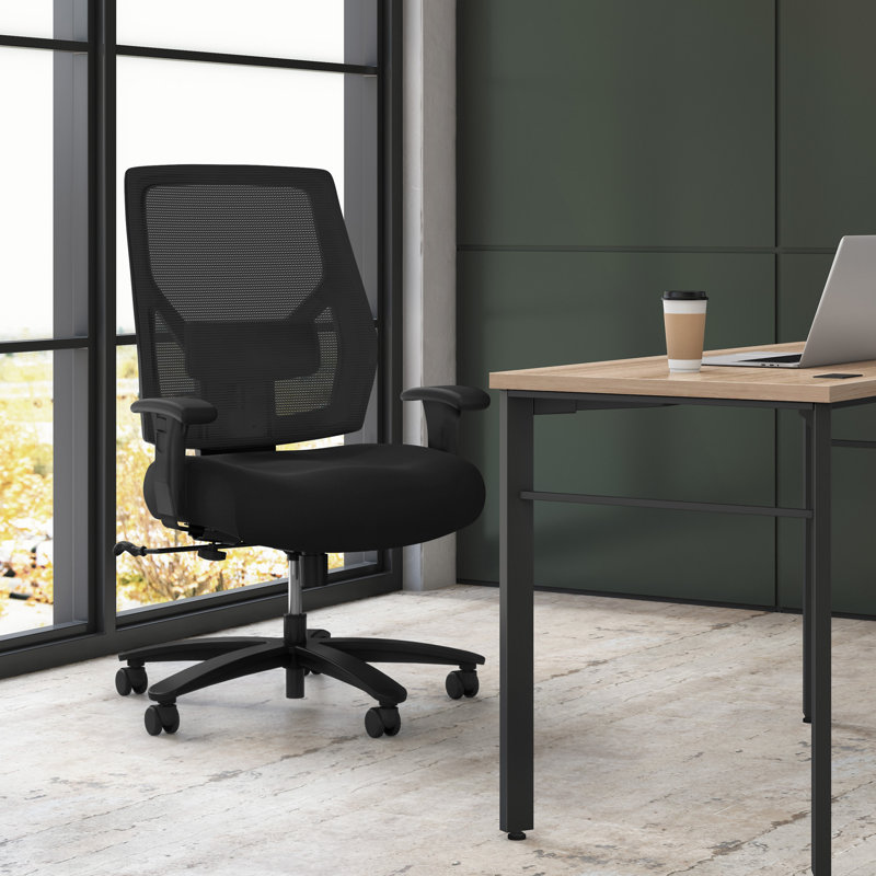 HON Crio Big & Tall Task Chair
