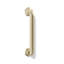 Occasion Grab Bar-730989489-711235825